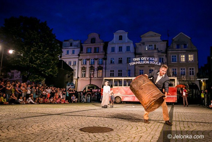 35-mftu-rozpoczety-dziao-sie-foto-69924