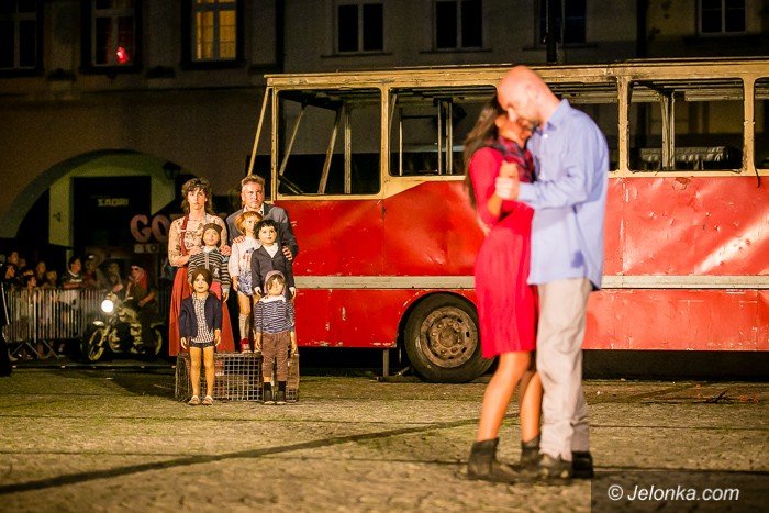35-mftu-rozpoczety-dziao-sie-foto-69924