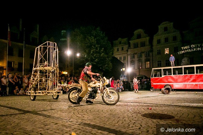 35-mftu-rozpoczety-dziao-sie-foto-69924