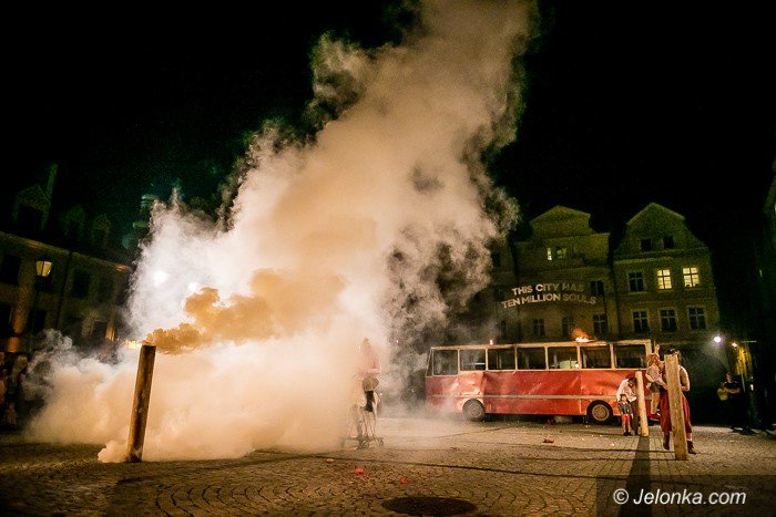 35-mftu-rozpoczety-dziao-sie-foto-69924