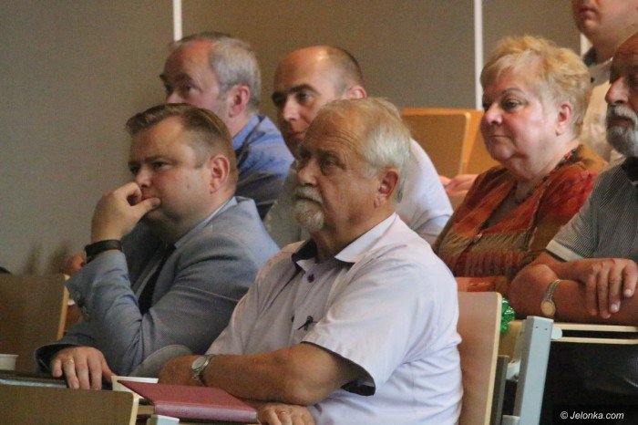 konsultacje-ws-strategii-wojewodztwa-foto-69925
