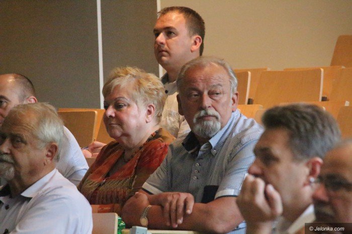 konsultacje-ws-strategii-wojewodztwa-foto-69925