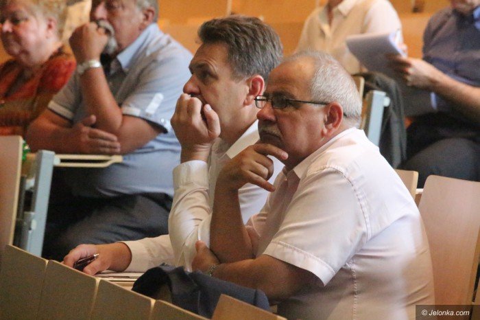 konsultacje-ws-strategii-wojewodztwa-foto-69925
