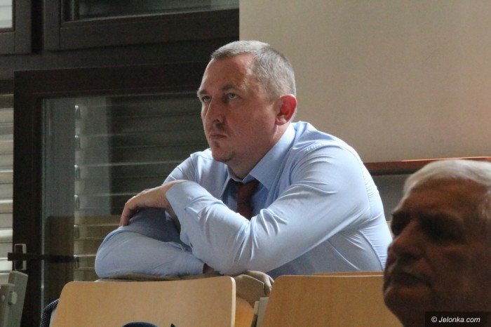 konsultacje-ws-strategii-wojewodztwa-foto-69925
