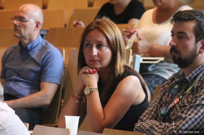 konsultacje-ws-strategii-wojewodztwa-foto-69925