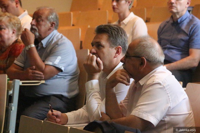 konsultacje-ws-strategii-wojewodztwa-foto-69925