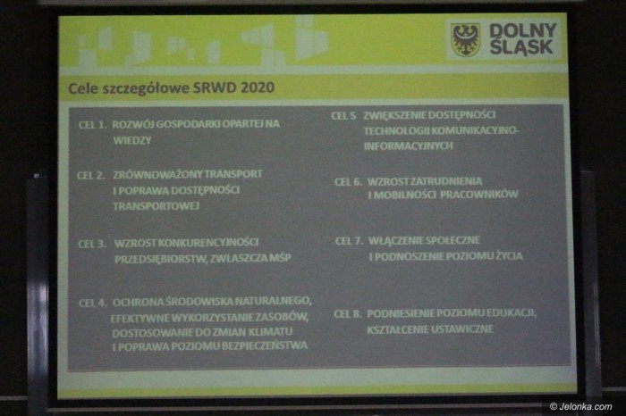 konsultacje-ws-strategii-wojewodztwa-foto-69925