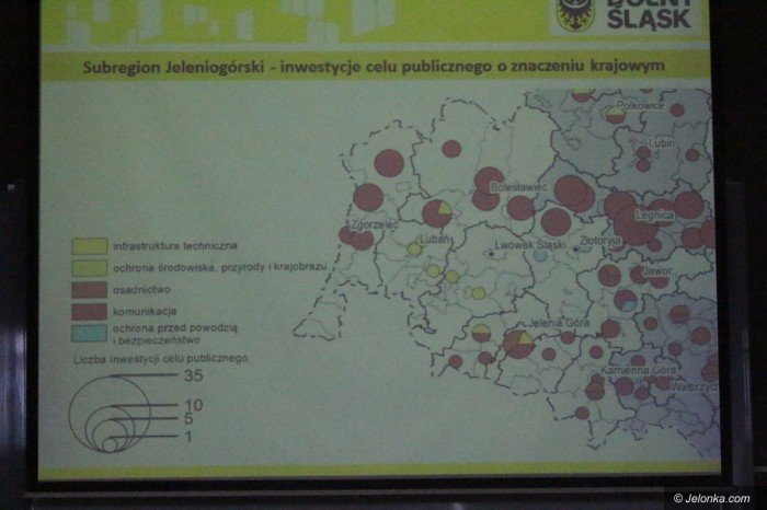 konsultacje-ws-strategii-wojewodztwa-foto-69925
