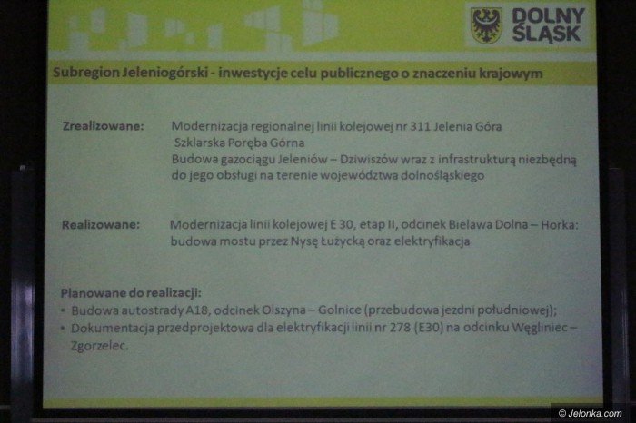 konsultacje-ws-strategii-wojewodztwa-foto-69925