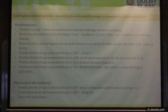 konsultacje-ws-strategii-wojewodztwa-foto-69925