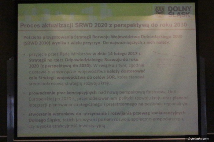 konsultacje-ws-strategii-wojewodztwa-foto-69925