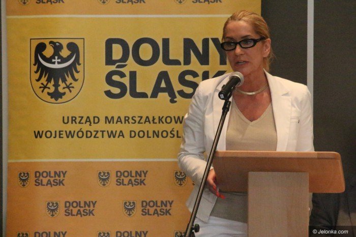 konsultacje-ws-strategii-wojewodztwa-foto-69925