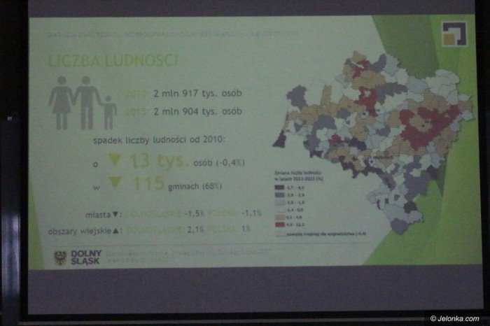 konsultacje-ws-strategii-wojewodztwa-foto-69925