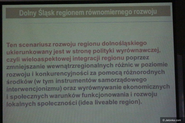 konsultacje-ws-strategii-wojewodztwa-foto-69925