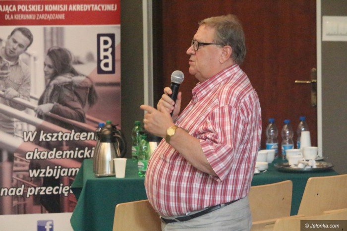 konsultacje-ws-strategii-wojewodztwa-foto-69925