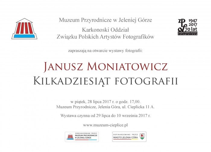 kilkadziesiat-fotografii-na-jubileusz-69926