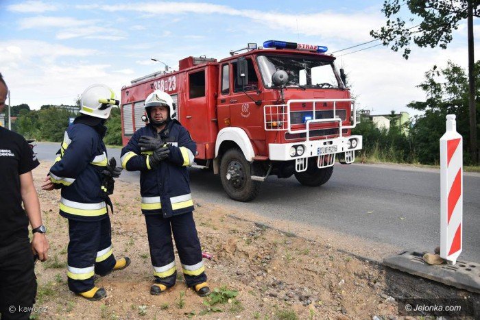 wypadek-w-dziwiszowie-dwoje-dzieci-w-szpitalu-foto-69929