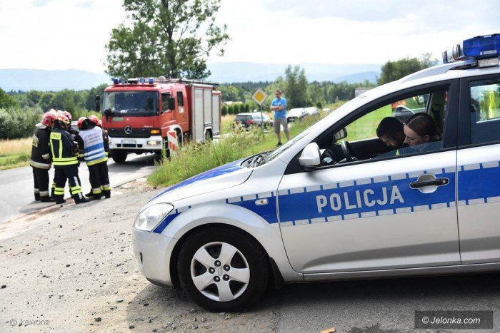 wypadek-w-dziwiszowie-dwoje-dzieci-w-szpitalu-foto-69929