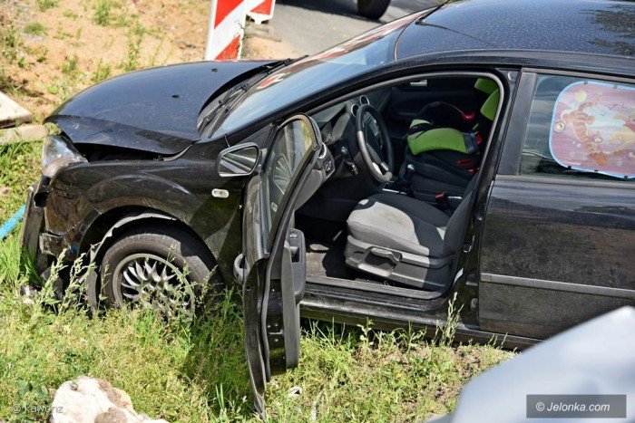 wypadek-w-dziwiszowie-dwoje-dzieci-w-szpitalu-foto-69929