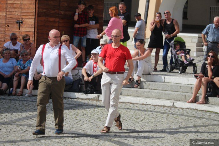 35-mftu-uliczni-artysci-zachwycaja-foto-69932