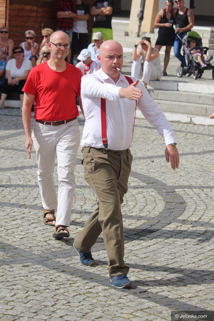 35-mftu-uliczni-artysci-zachwycaja-foto-69932