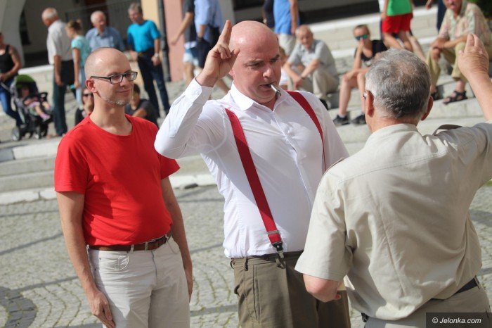 35-mftu-uliczni-artysci-zachwycaja-foto-69932