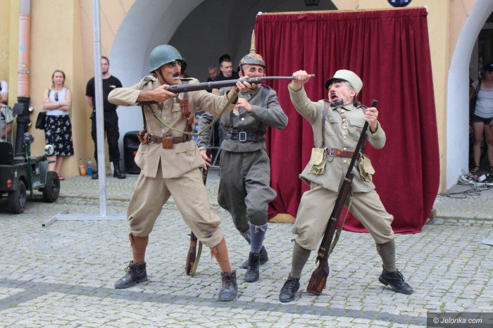 35-mftu-uliczni-artysci-zachwycaja-foto-69932