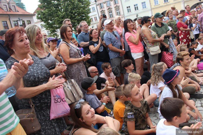35-mftu-uliczni-artysci-zachwycaja-foto-69932