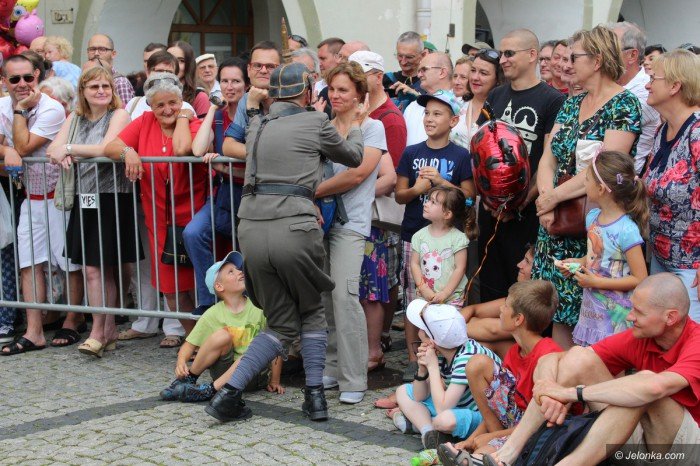 35-mftu-uliczni-artysci-zachwycaja-foto-69932
