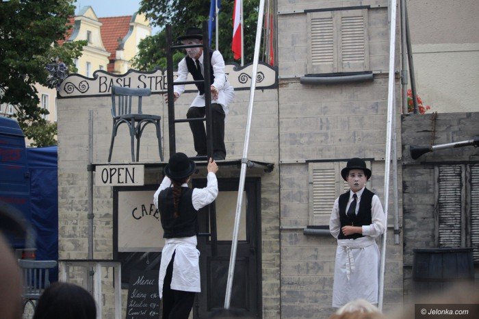 35-mftu-uliczni-artysci-zachwycaja-foto-69932