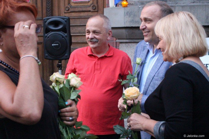 schetyna-w-jeleniej-gorze-w-obronie-sadow-foto-69933