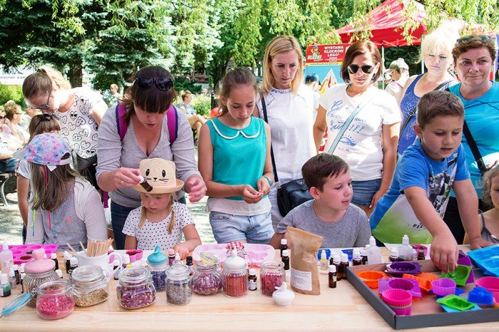 kreatywnie-w-parku-pod-lipa-foto-69936