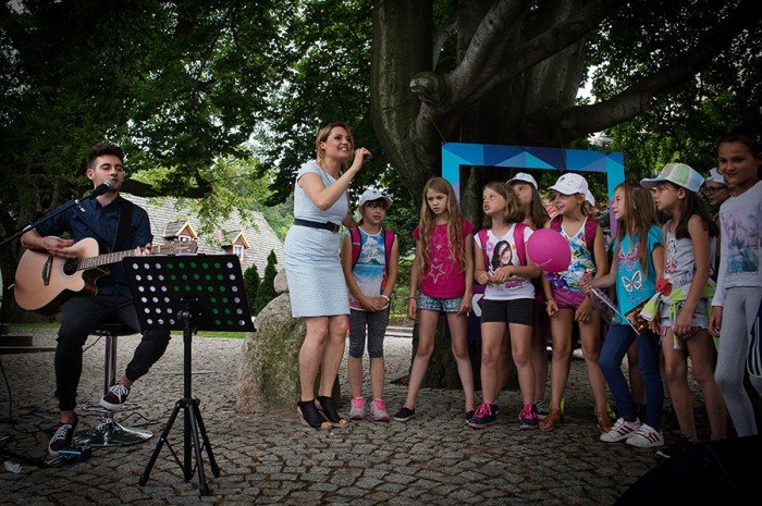 kreatywnie-w-parku-pod-lipa-foto-69936
