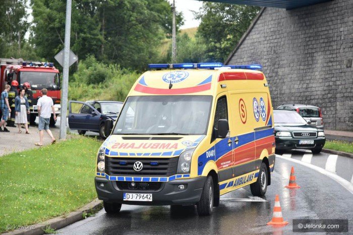 zderzenie-trzech-aut-przed-rondem-majewskiego-foto-69938