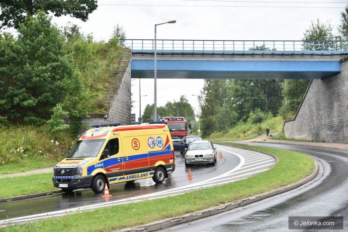 zderzenie-trzech-aut-przed-rondem-majewskiego-foto-69938