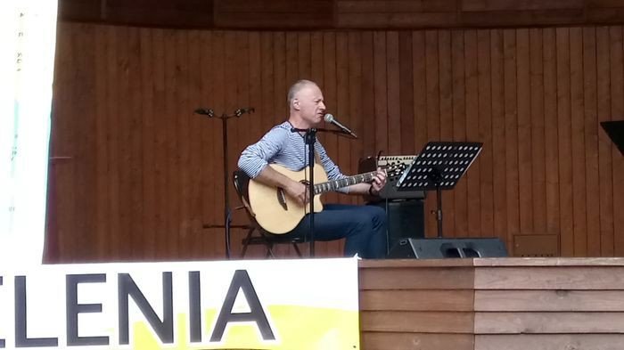 hello-mr-sting-w-parku-zdrojowym-foto-69939