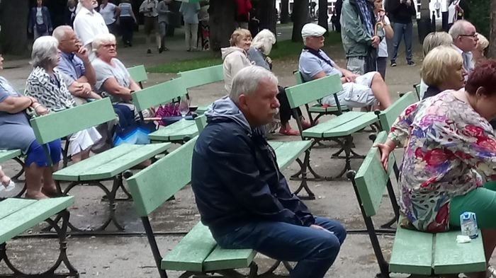 hello-mr-sting-w-parku-zdrojowym-foto-69939