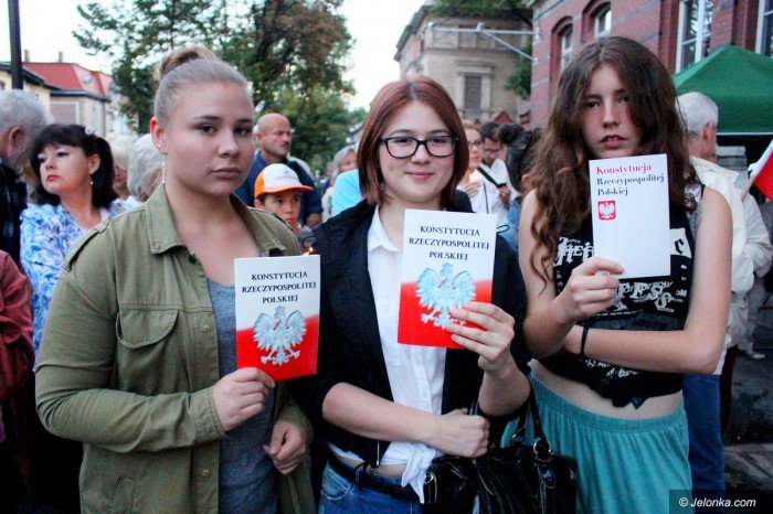 protest-pod-sadem-z-borusewiczem-foto-69942