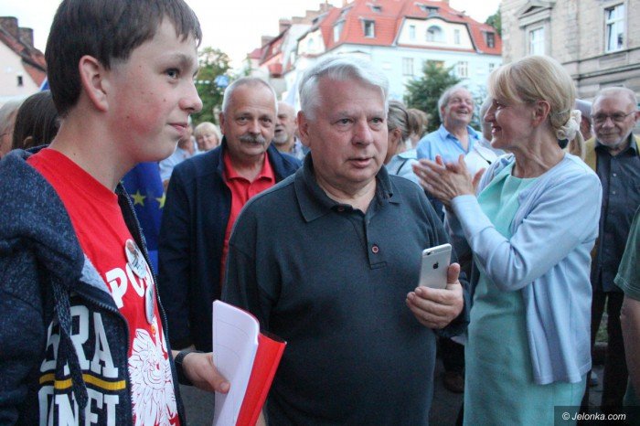 protest-pod-sadem-z-borusewiczem-foto-69942