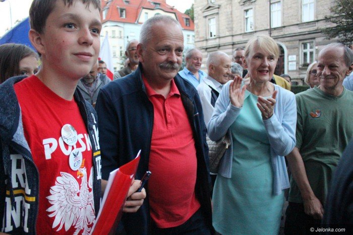 protest-pod-sadem-z-borusewiczem-foto-69942