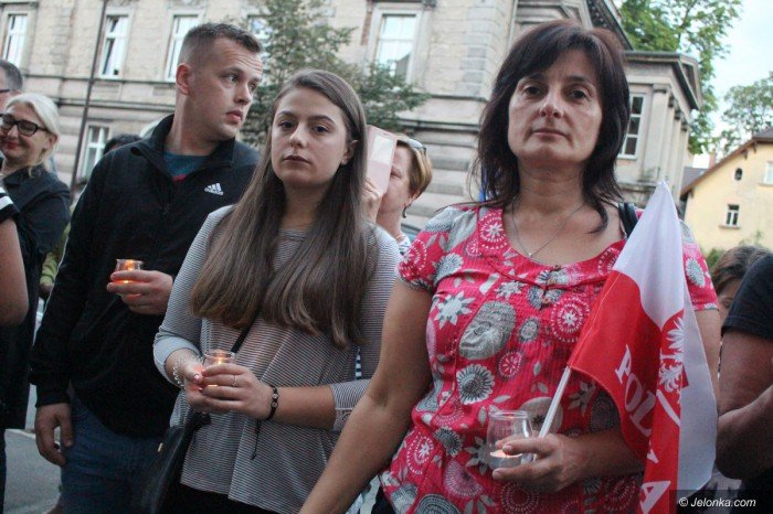 protest-pod-sadem-z-borusewiczem-foto-69942