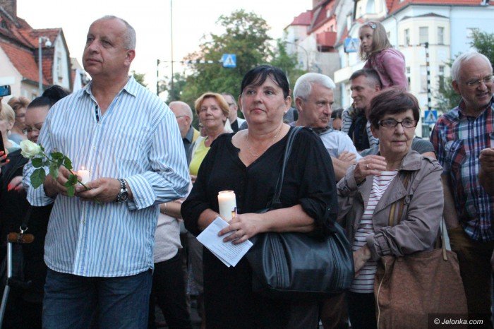 protest-pod-sadem-z-borusewiczem-foto-69942