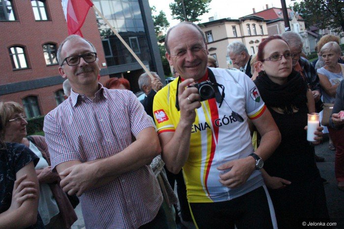 protest-pod-sadem-z-borusewiczem-foto-69942