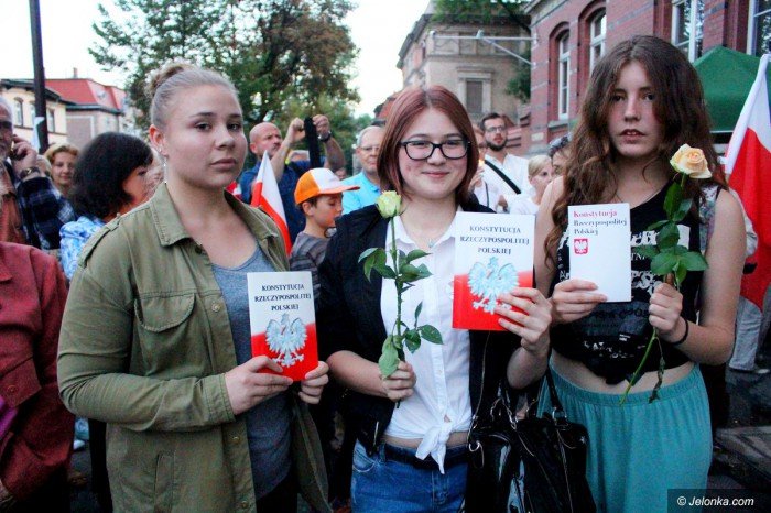 protest-pod-sadem-z-borusewiczem-foto-69942