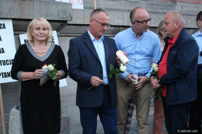 protest-pod-sadem-z-borusewiczem-foto-69942