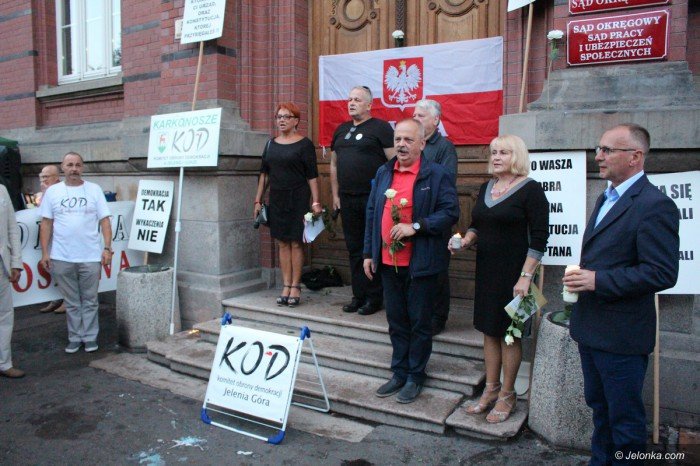protest-pod-sadem-z-borusewiczem-foto-69942