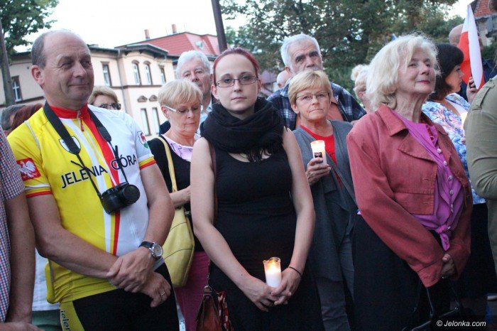 protest-pod-sadem-z-borusewiczem-foto-69942