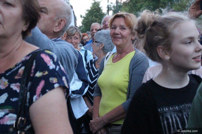 protest-pod-sadem-z-borusewiczem-foto-69942