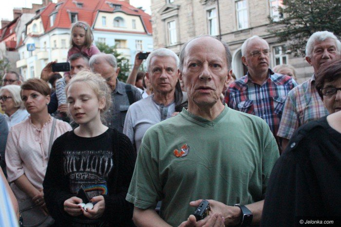 protest-pod-sadem-z-borusewiczem-foto-69942