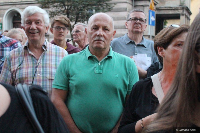 protest-pod-sadem-z-borusewiczem-foto-69942